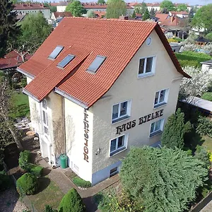 Haus Bielke Berlin